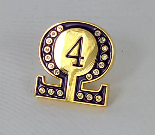 image_3