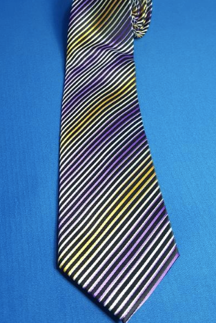 image_1