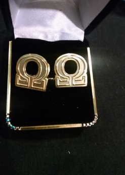 image_1