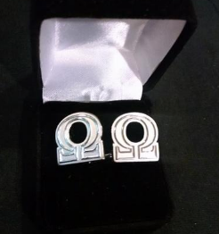 image_1