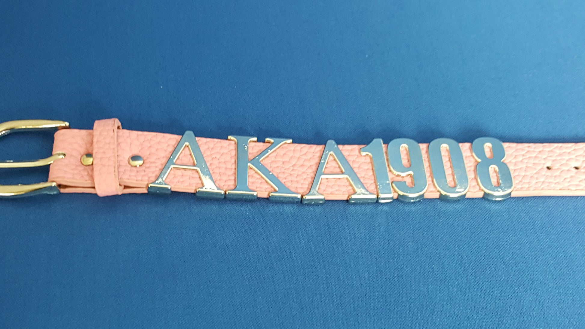 image_1