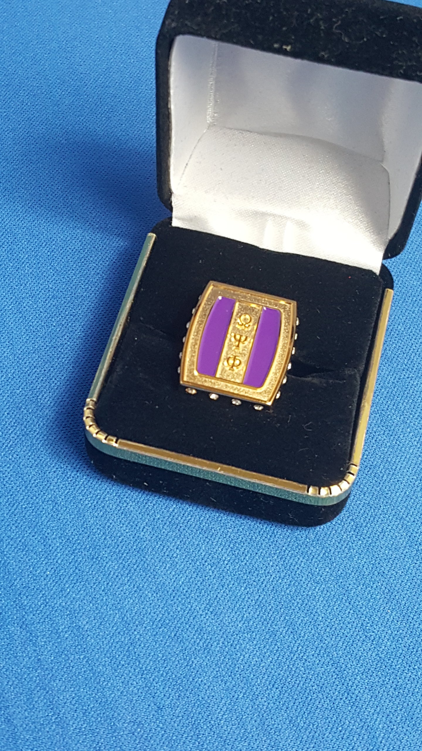 image_1