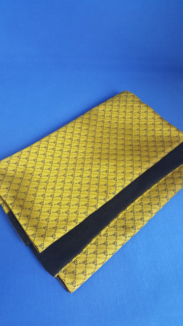 Stylish Alpha Phi Alpha accessories for men