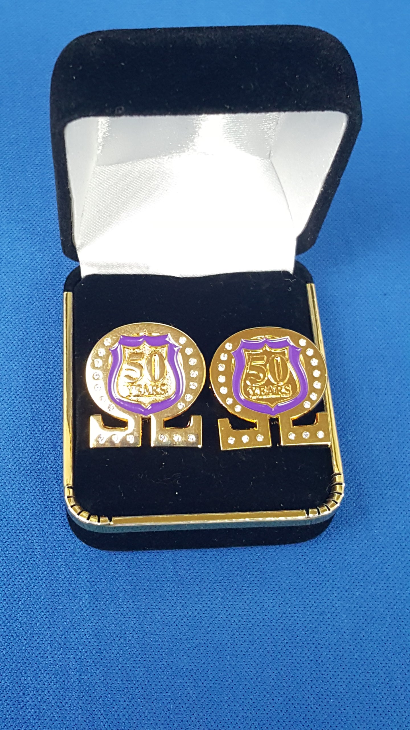 image_1