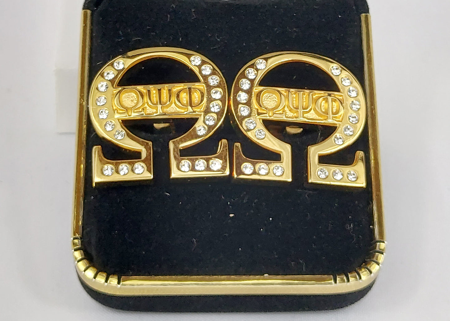 image_2