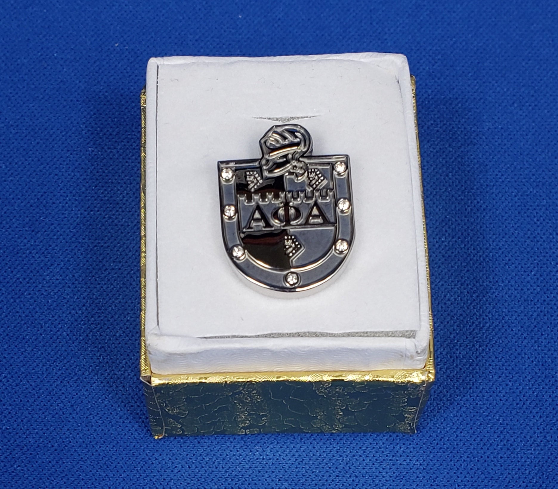 image_1