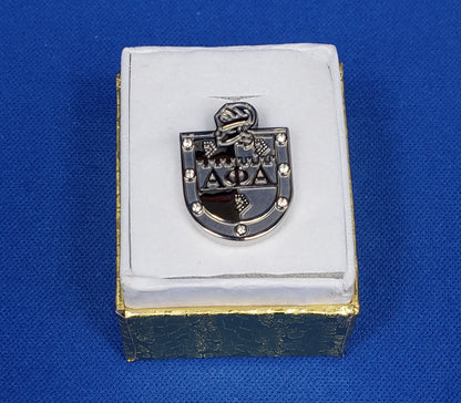image_1