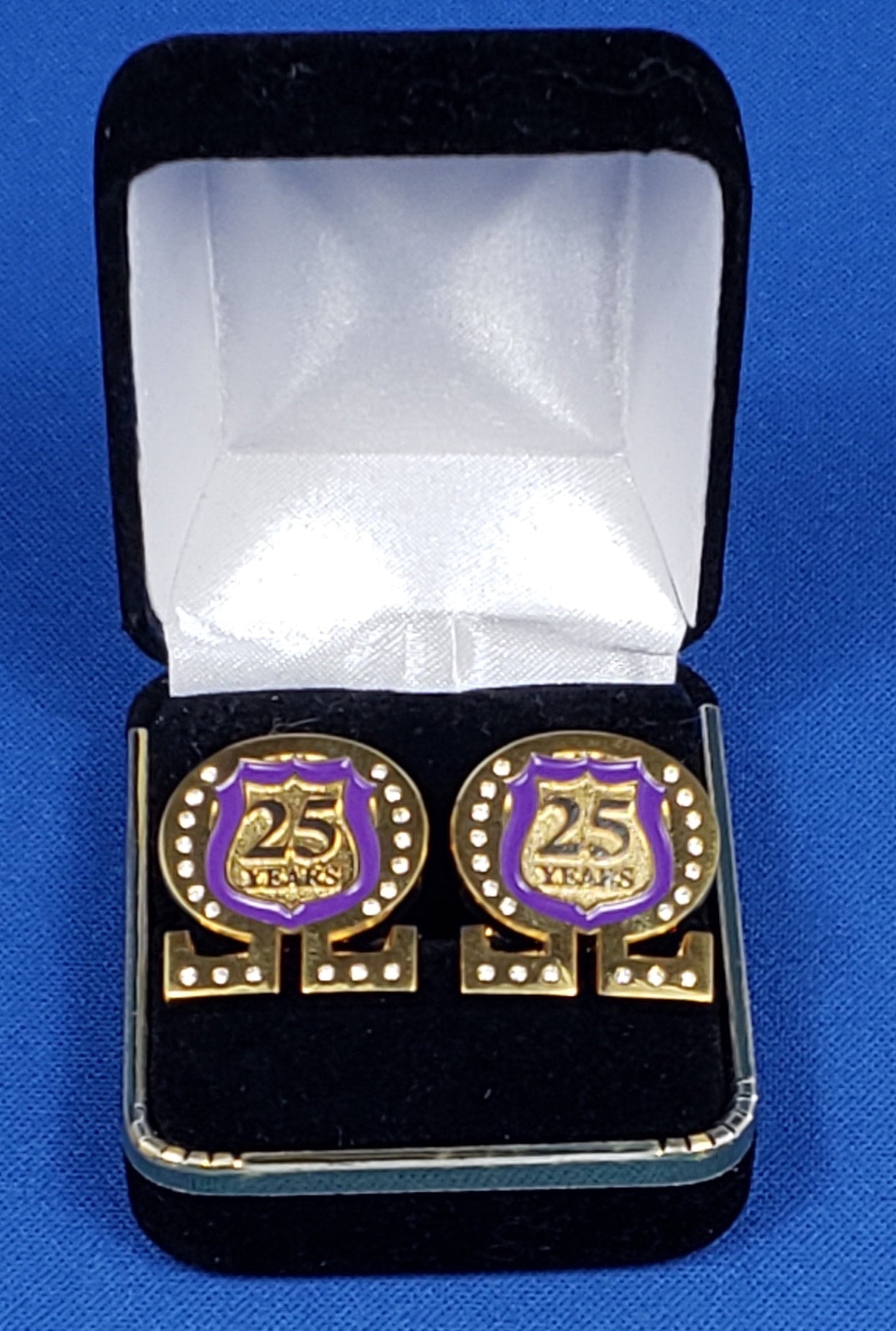 image_1