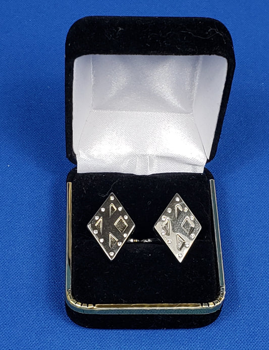 image_1