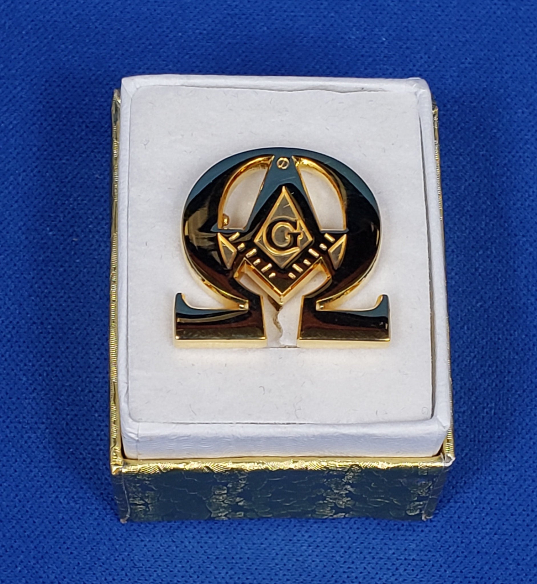 image_1