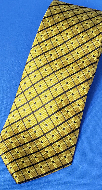 image_1