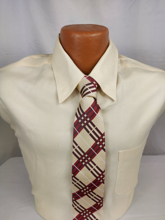 image_2