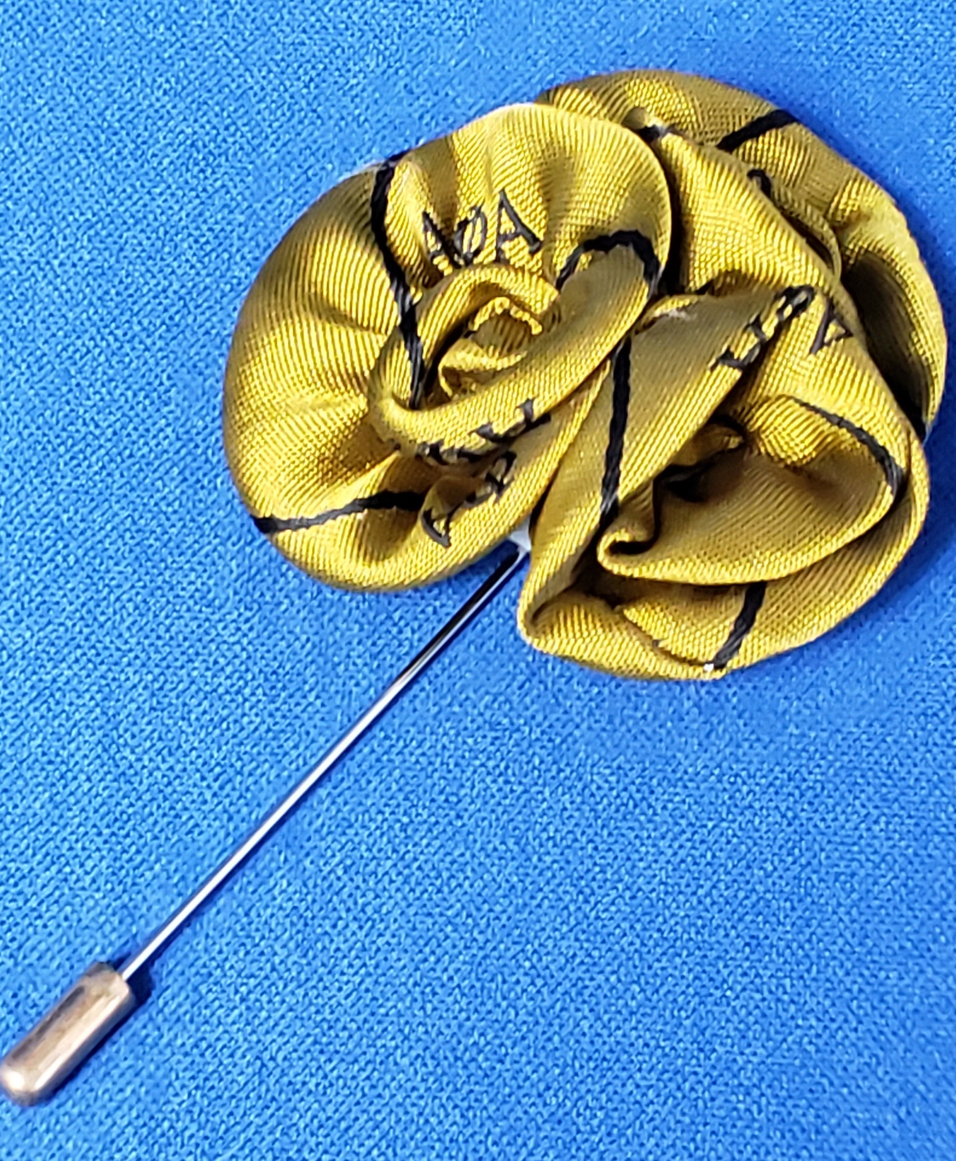 image_1