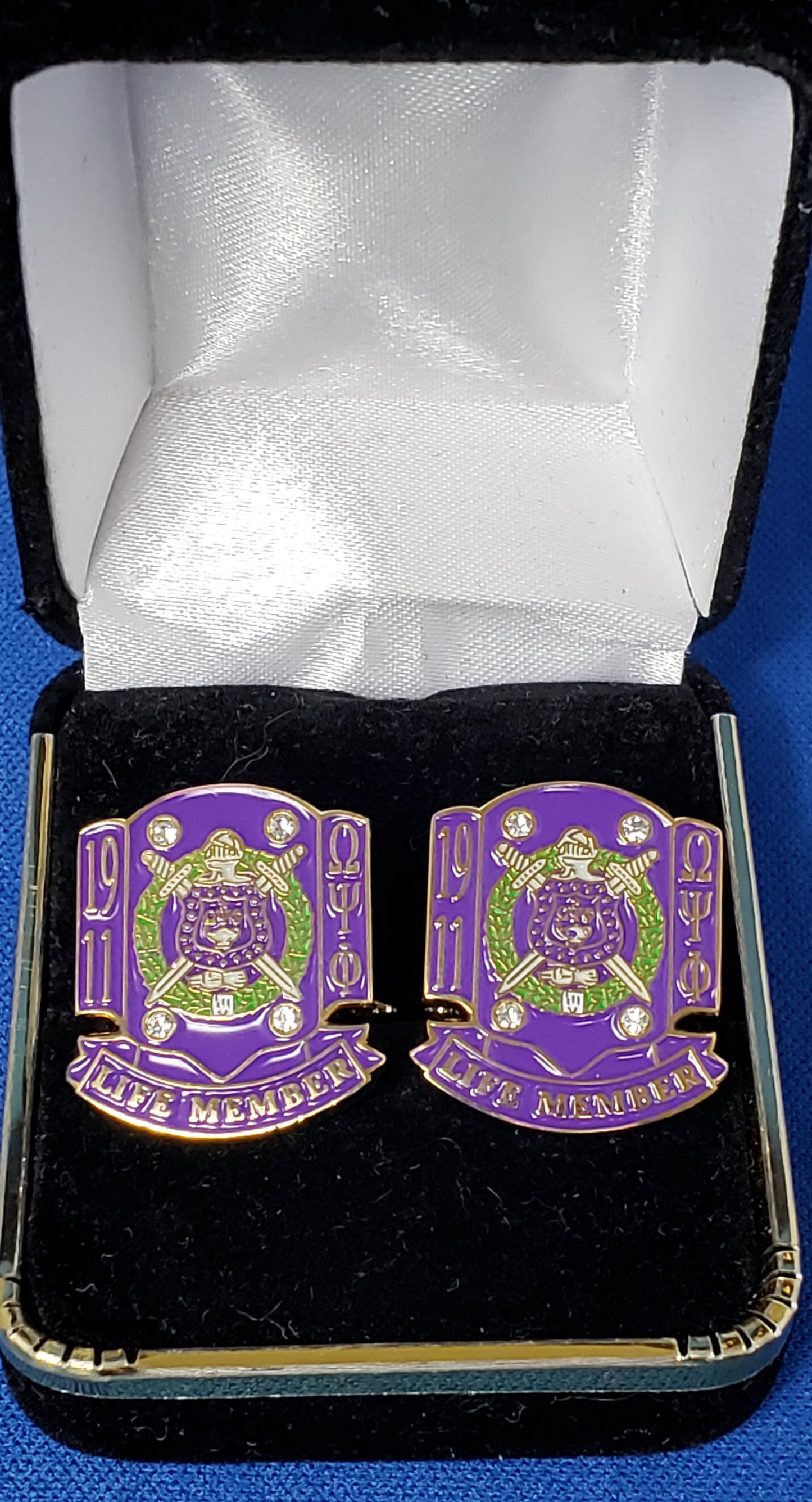 image_1