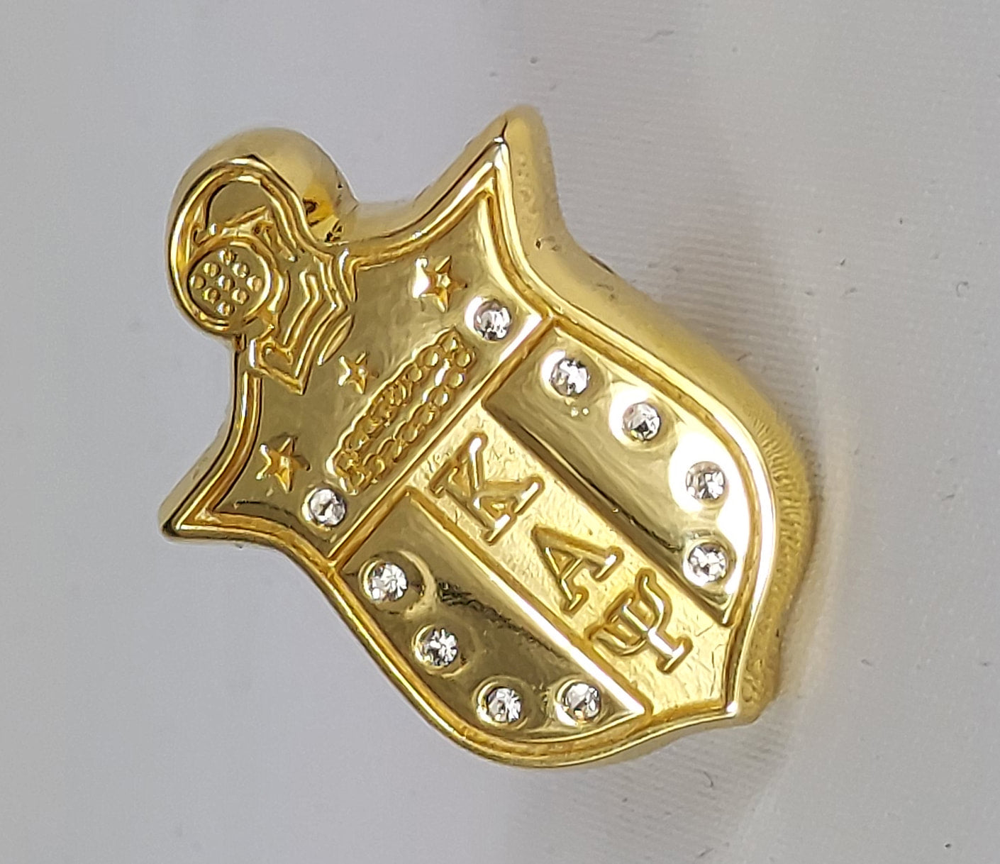 image_3