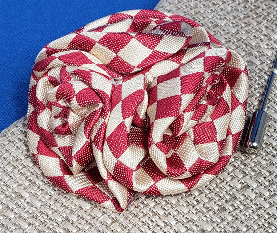 image_1