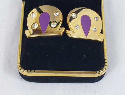 image_1