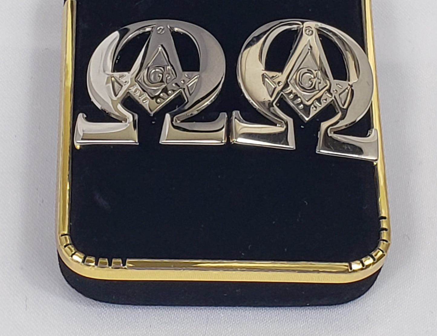 image_1