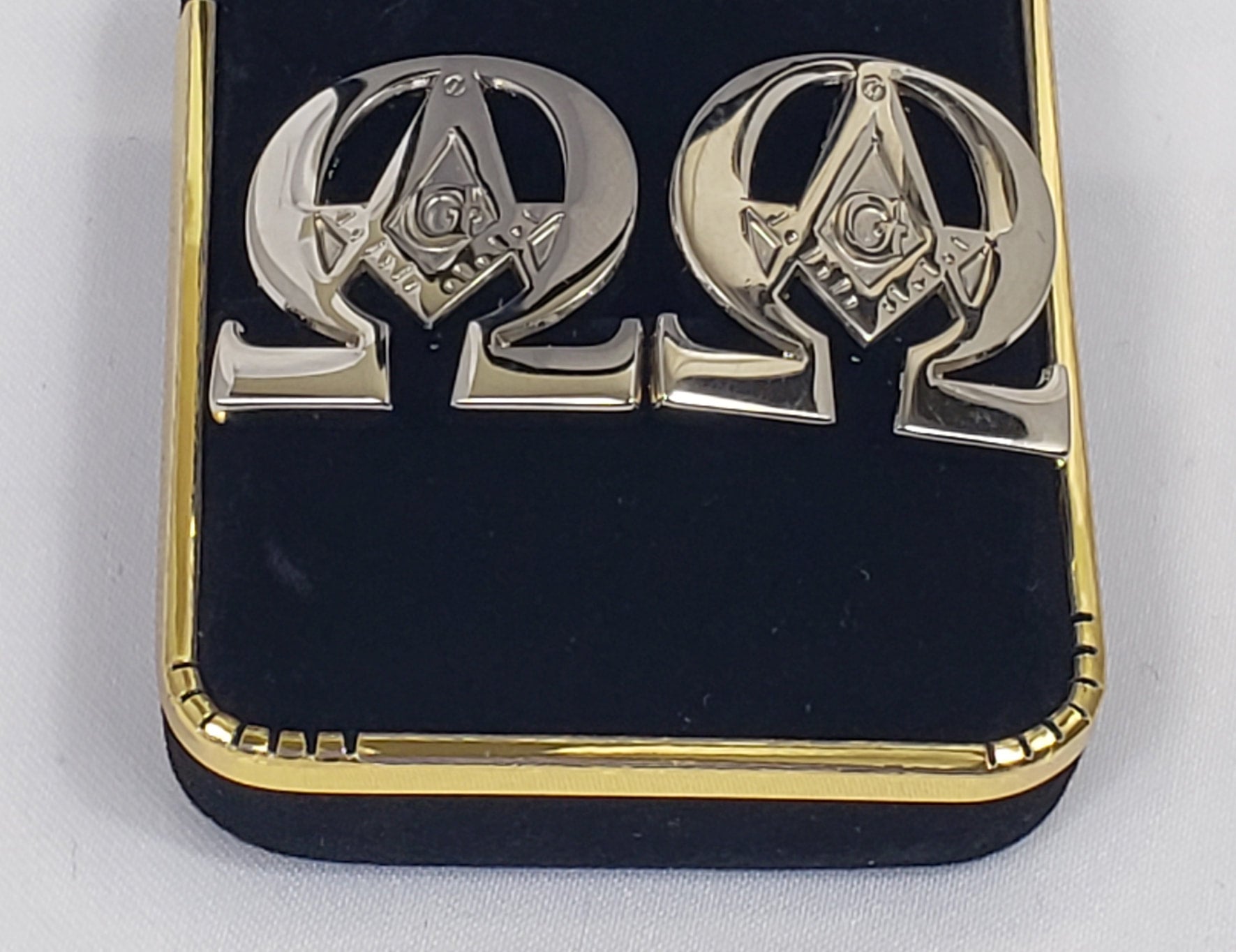 image_1