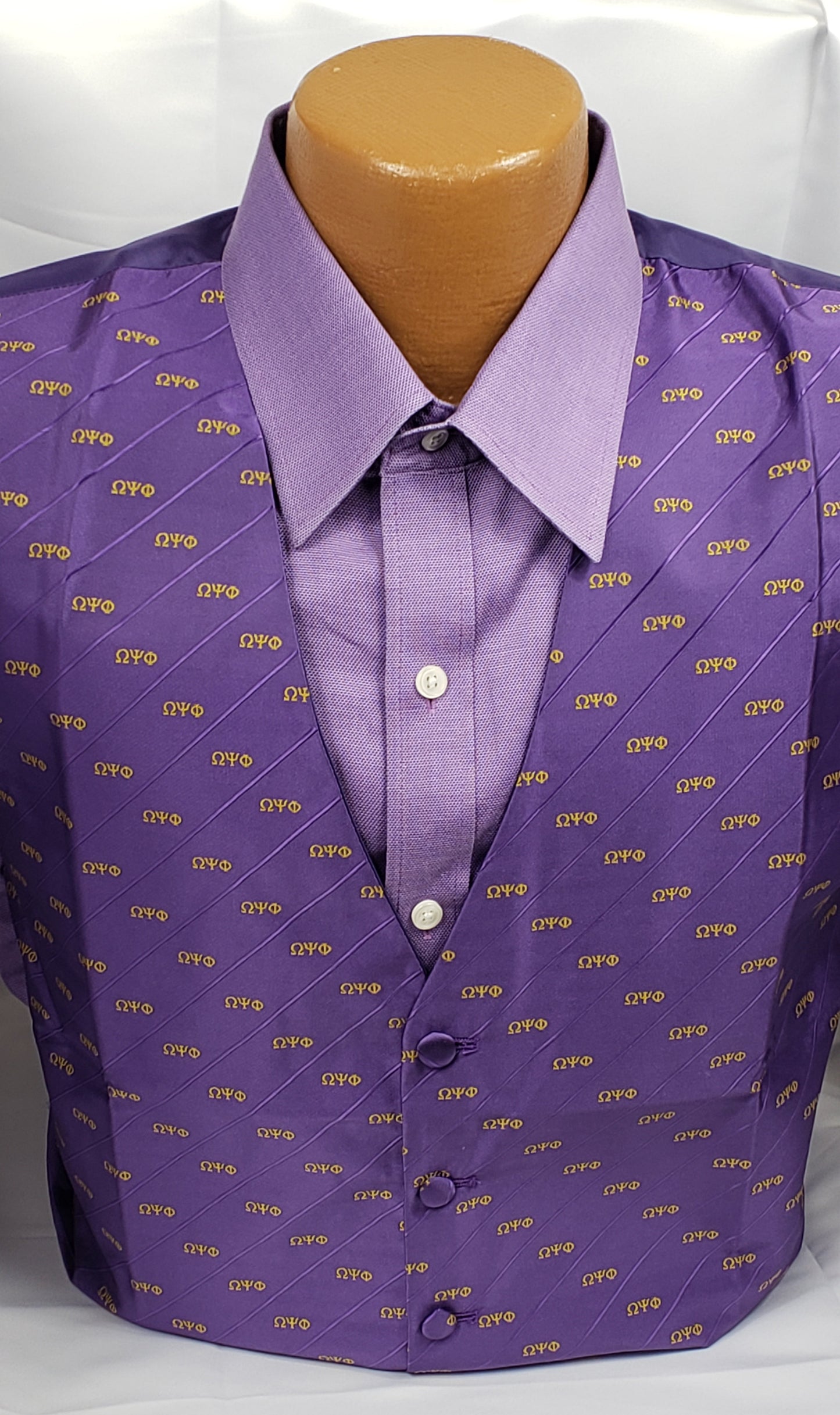 image_1