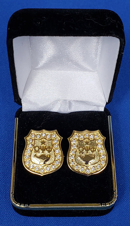 image_1