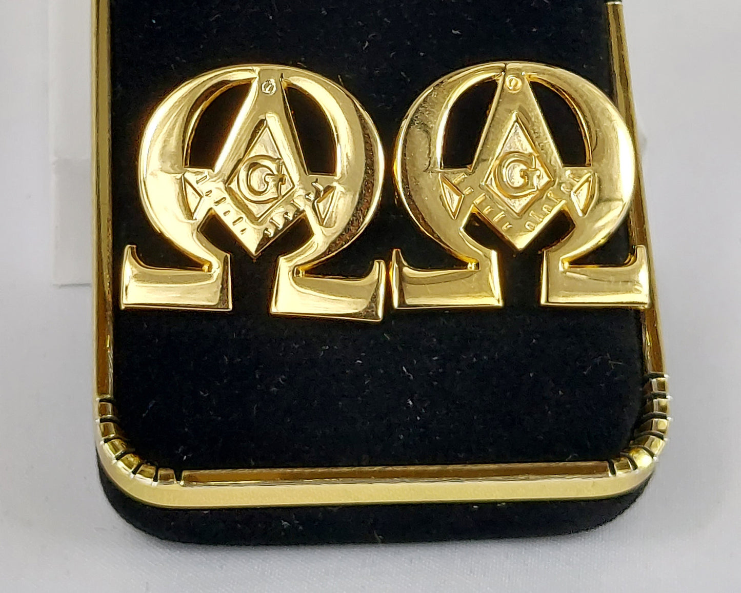 image_1