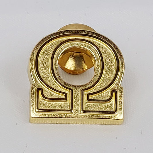 image_1