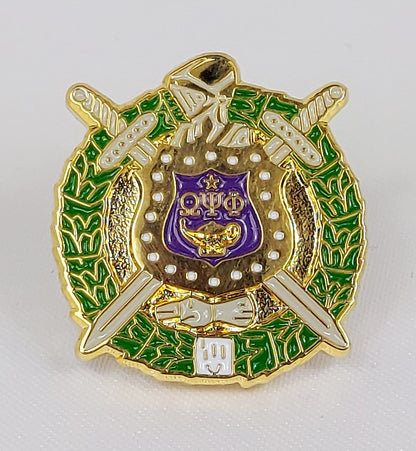 image_1