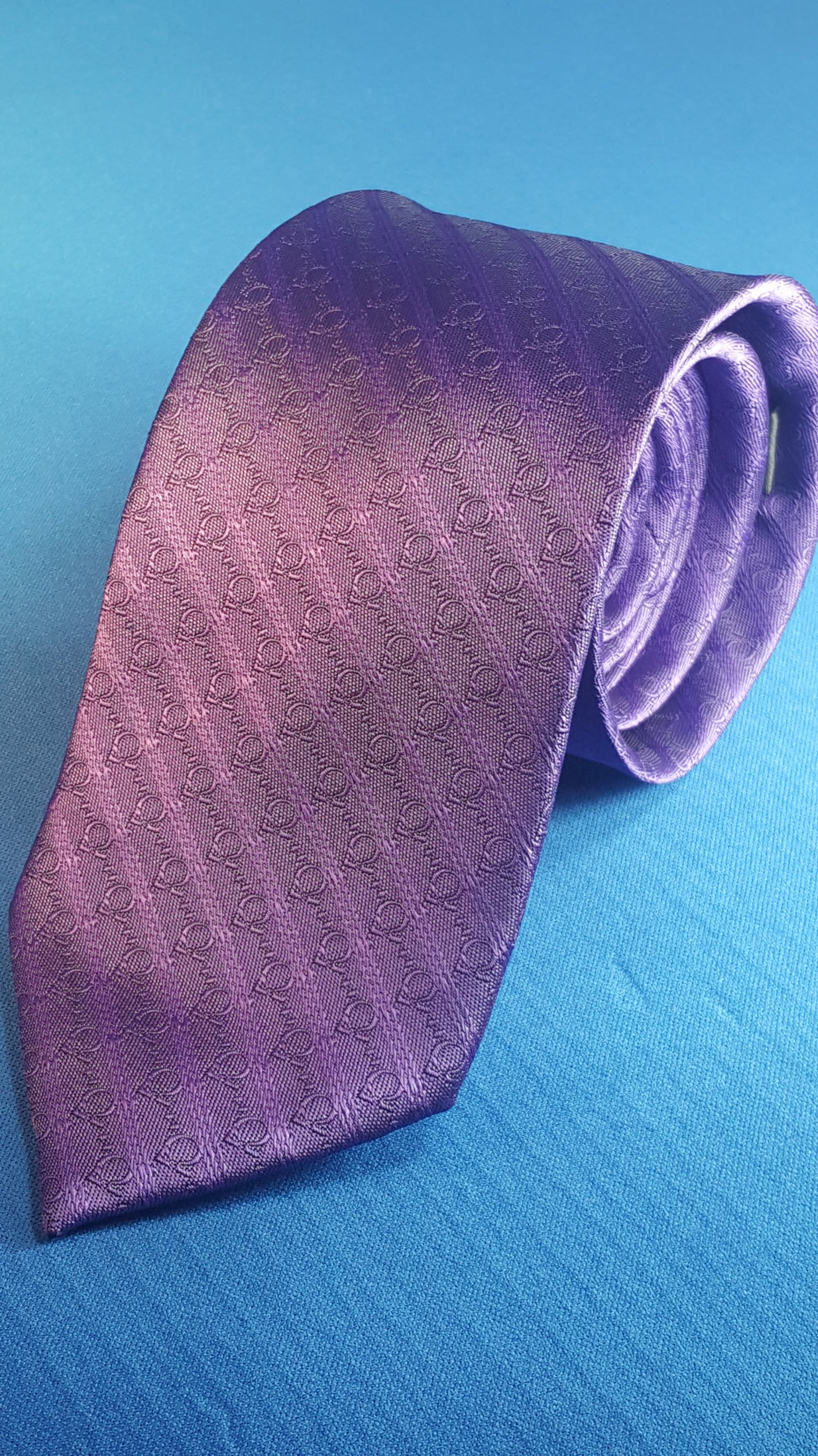 image_1