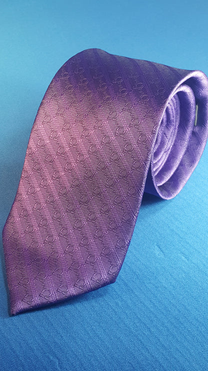 image_1