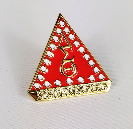 image_1