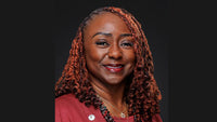 Catina R. Shannon